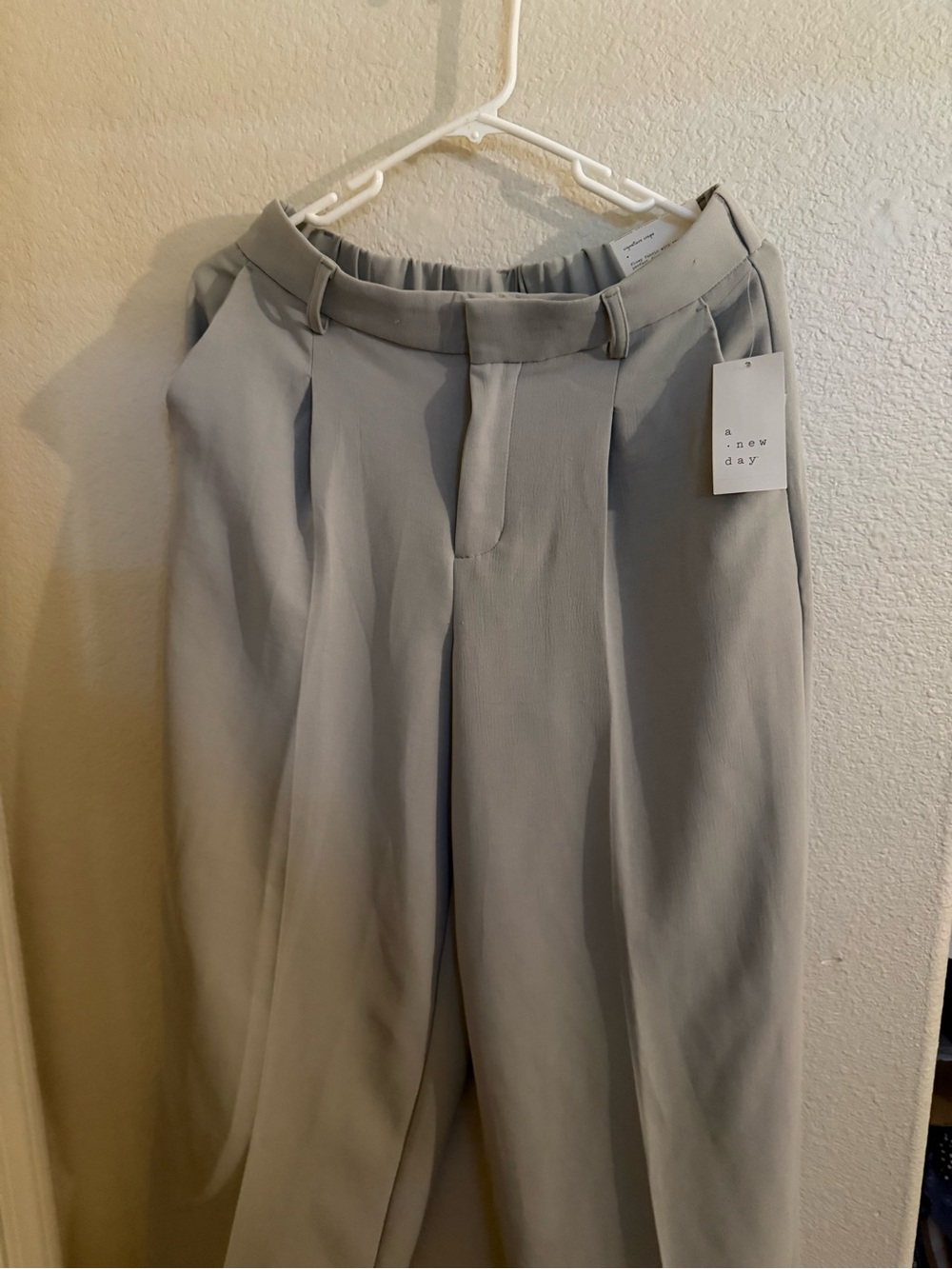 A New Day Dress Pants